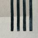 Tapis ligne pure element 170 × 240 cm – neuf