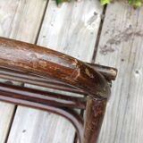 Coatrack