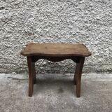 bench