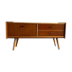 Meuble tv
