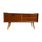 Meuble tv