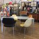 Table vintage