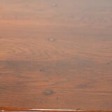 Beautiful, luxurious and large Art Nouveau design sideboard