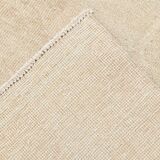 3x14 Extra Long Turkish Runner Rug, 91x43Cm