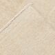 3x14 Extra Long Turkish Runner Rug, 91x43Cm