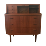 Secretary 60s