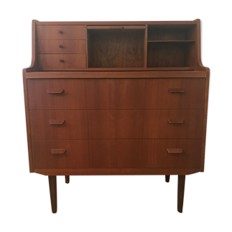 Secretary 60s