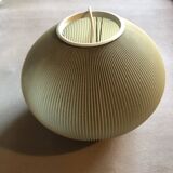 Rispal suspension in Rhodoid from the 50s/60s