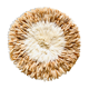 Juju hat beige 80 cm