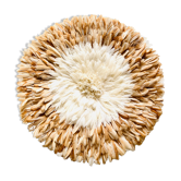 Juju hat beige 80 cm