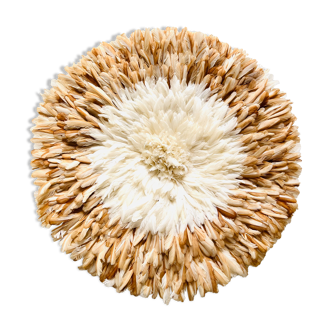Juju hat beige 80 cm