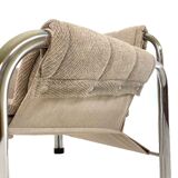 Fauteuils vintage modèle t2403 by viliam chlebo pour kodreta myjava