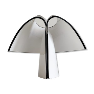 Lampe ''monaca'' by Kriliko Design studio
