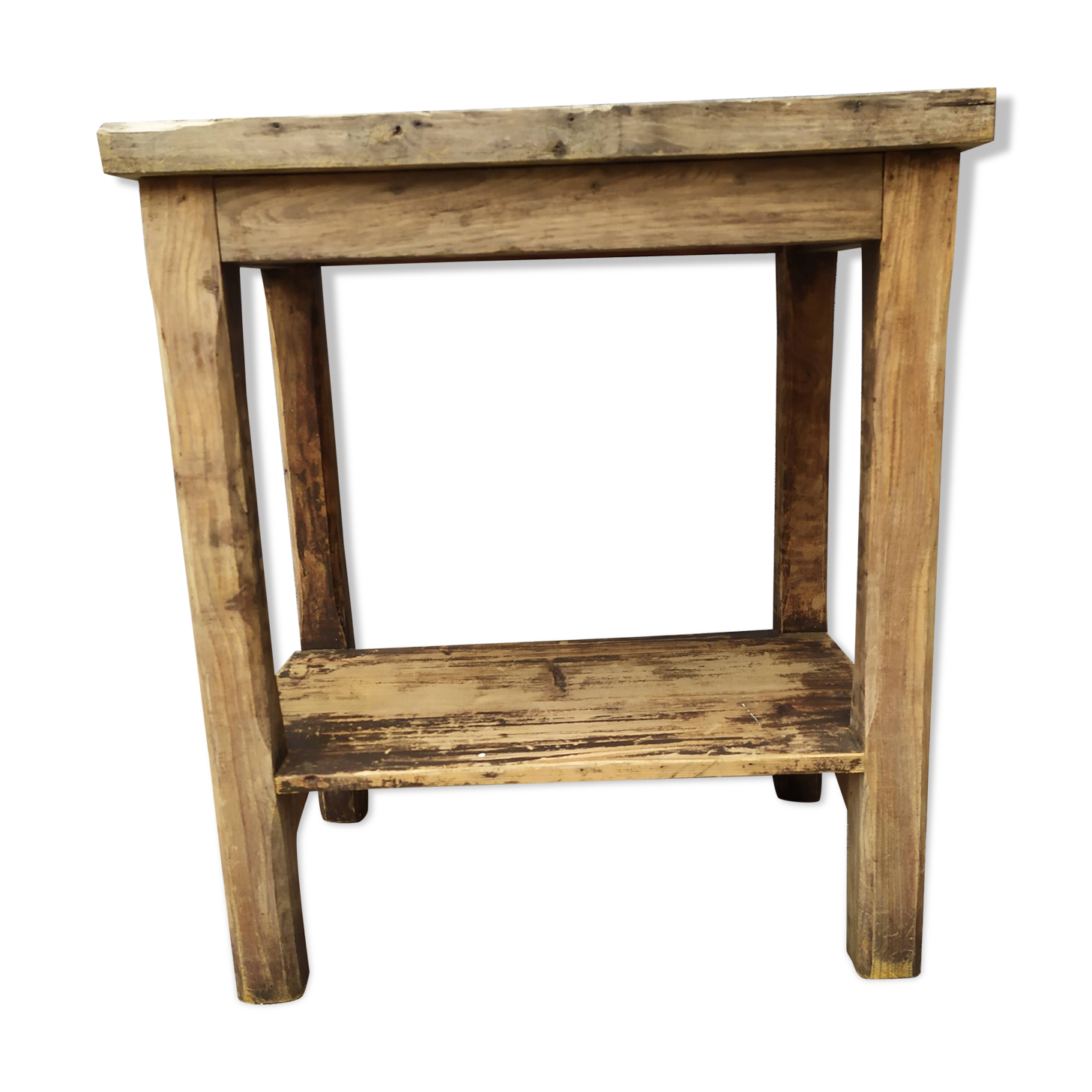 Établi