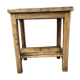 Établi