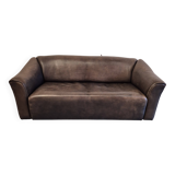De Sede DS47 Sofa