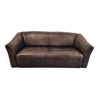 De Sede DS47 Sofa