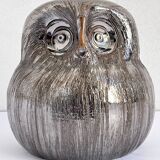 Aldo Londi Ceramic Large Owl