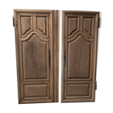 Portes de portes LXIV