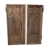 LXIV door doors