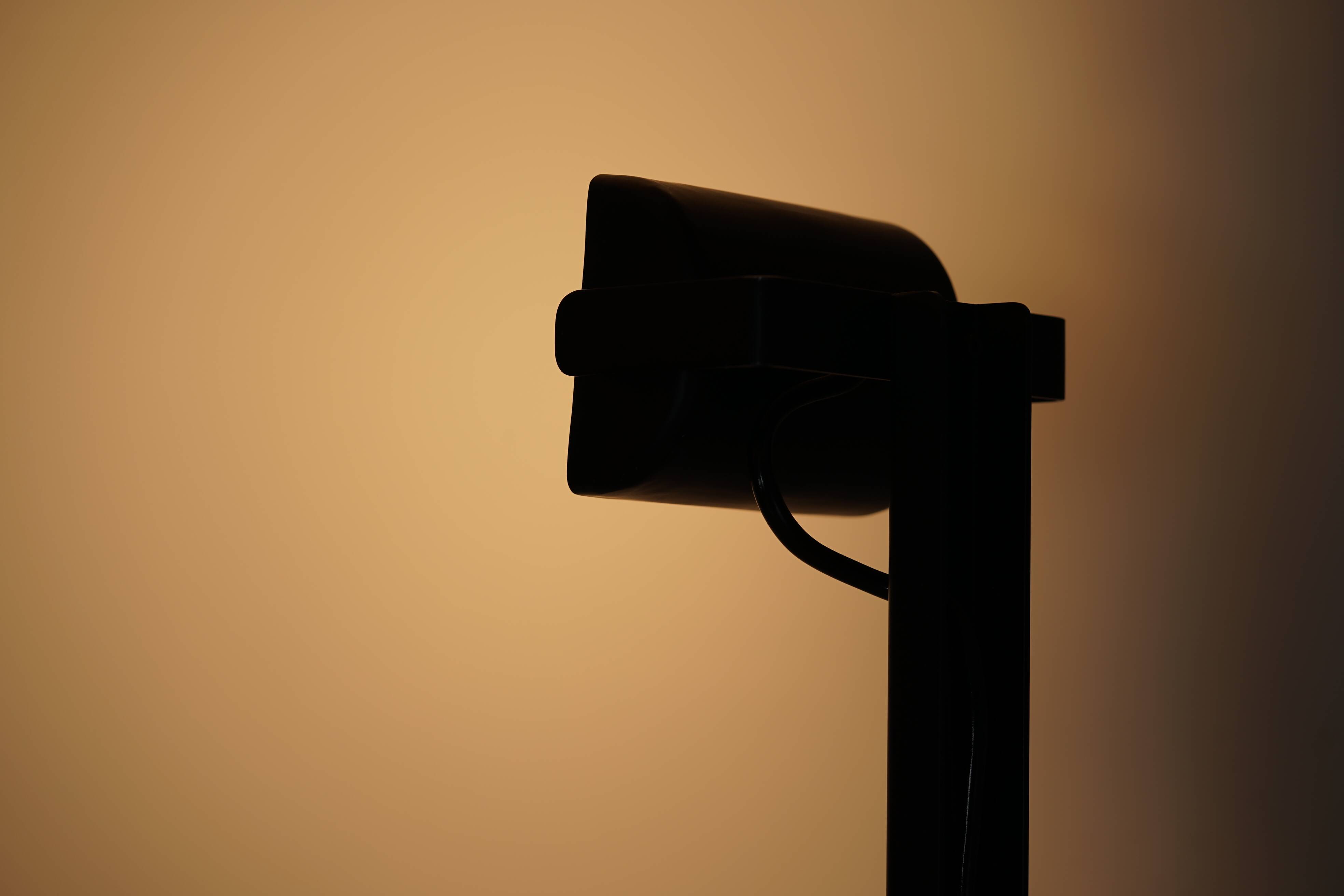 Floor lamp Sirio by Kazuhide Takahama for Sirrah