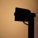 Floor lamp Sirio by Kazuhide Takahama for Sirrah