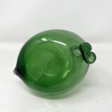 Empoli Bottle