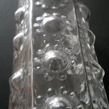 Vintage vase 1960-70