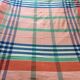 Nappe coton - vintage