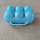 Egg box