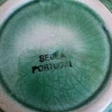 Saucer slushy Secla Portugal