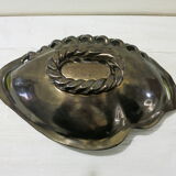 Fruit cup " Ceramidi "