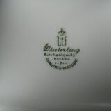 Coffee service Winterling Bavaria