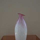 Vase Clichy
