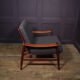 Armchair by Finn Juhl 1954