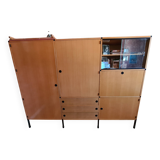 MINVIELLE/ARP sideboard