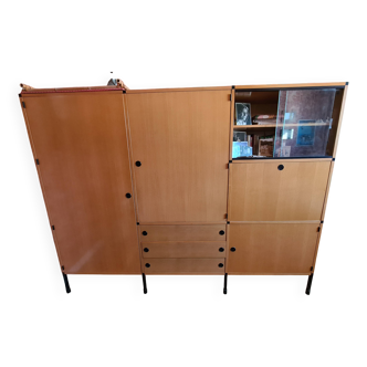 MINVIELLE/ARP sideboard