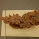 Algerian sand rose 3.8kg