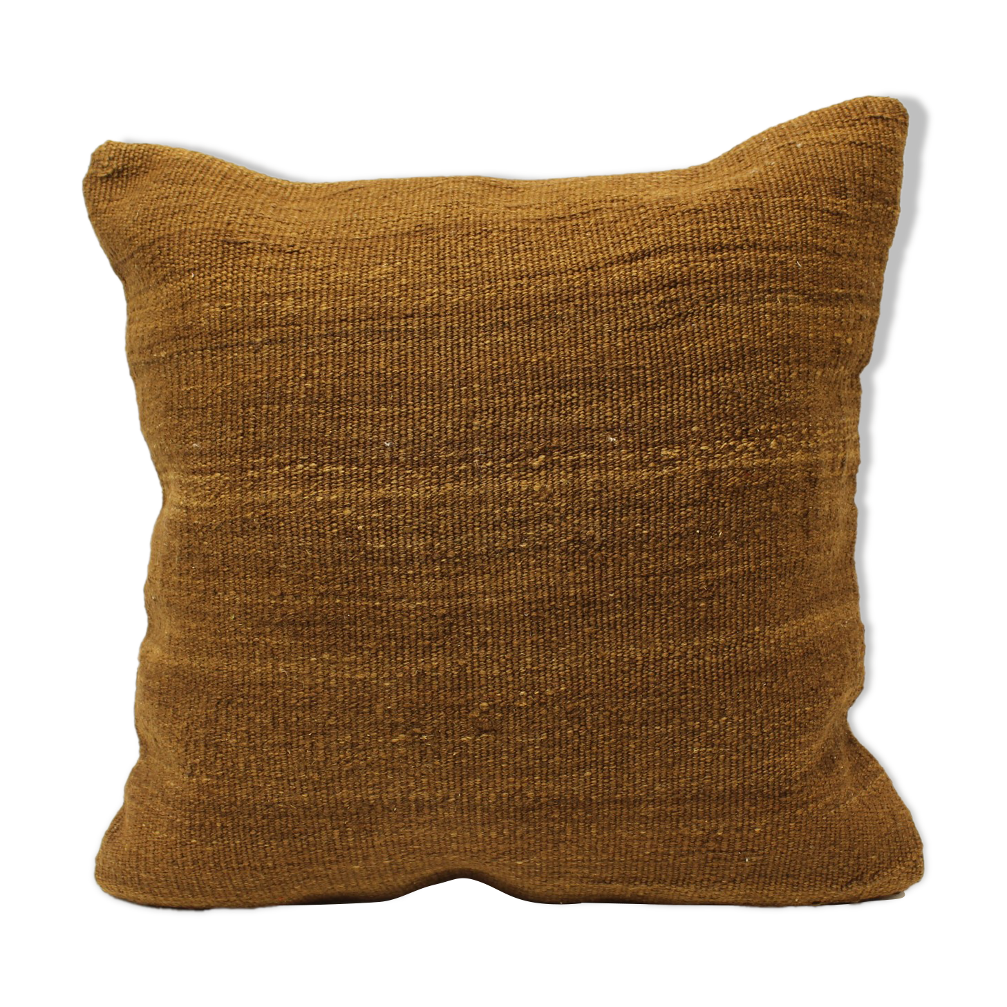 Coussin housse 50x50 cm kilim