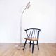 Lampadaire flexible Targetti