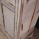 Buffet vintage