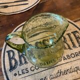 Carafe