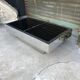 Table basse 1970/80