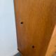 Commode chiffonnier vintage