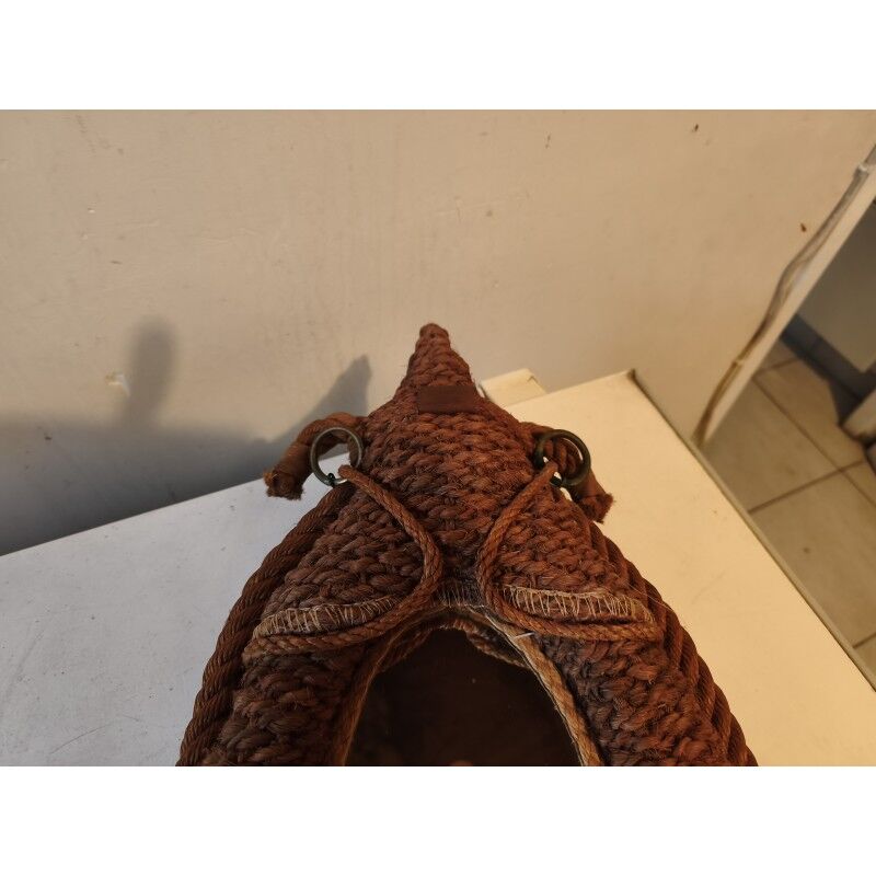 Audoux Minet Mirror