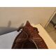Audoux Minet Mirror