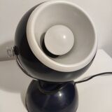 Lampe de table