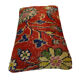 Housse de coussin vintage turque faite à la main 30 x 50 cm