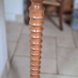 Selette années 50