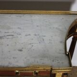 Console Louis XVI